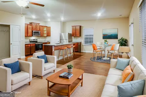 Other - 2985 Cleburne Ter, Hampton, GA 30228 photo 1 of 5