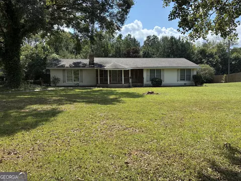 2307 Highway 16 E, Newnan, GA 30263