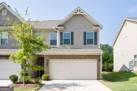 2658 Wild Laurel Ct, Norcross, GA 30071