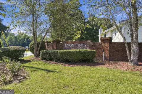 2120 Enon Mill Dr SW, Atlanta, GA 30331