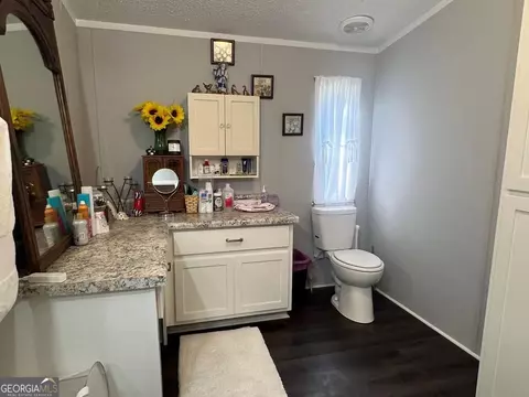 Bath - 166 Pebble Hills Rd, Cochran, GA 31014 photo 4 of 5