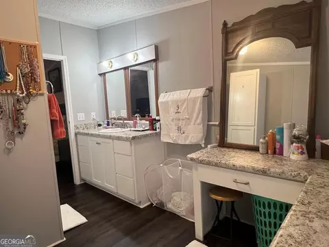 Bath - 166 Pebble Hills Rd, Cochran, GA 31014 photo 3 of 5