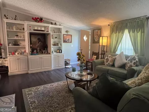 Other - 166 Pebble Hills Rd, Cochran, GA 31014 photo 2 of 3