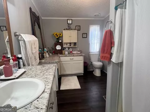 Bath - 166 Pebble Hills Rd, Cochran, GA 31014 photo 2 of 5