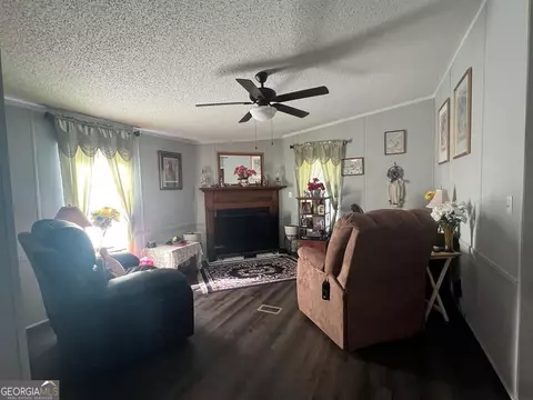 Other - 166 Pebble Hills Rd, Cochran, GA 31014 photo 3 of 3
