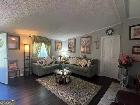 Living - 166 Pebble Hills Rd, Cochran, GA 31014 photo 2 of 2
