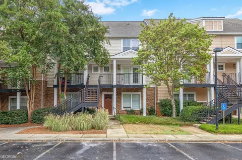1035 Barnett Shoals Rd #931, Athens, GA 30605