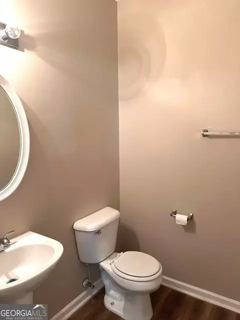 Bath - 11326 Kayla Dr, Hampton, GA 30228 photo 1 of 3
