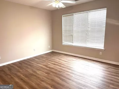 Living - 11326 Kayla Dr, Hampton, GA 30228 photo 1 of 1