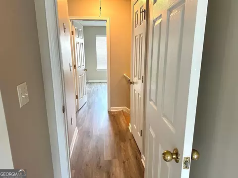 Entry Way - 11326 Kayla Dr, Hampton, GA 30228 photo 2 of 2