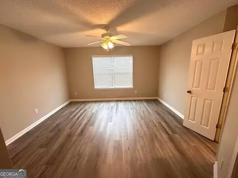 Bedroom - 11326 Kayla Dr, Hampton, GA 30228 photo 1 of 3