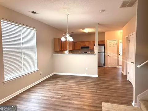 Other - 11326 Kayla Dr, Hampton, GA 30228 photo 1 of 1