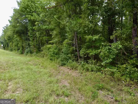 375 Highway 212, Covington, GA 30016 photo 8
