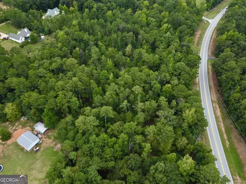 375 Highway 212, Covington, GA 30016 photo 13