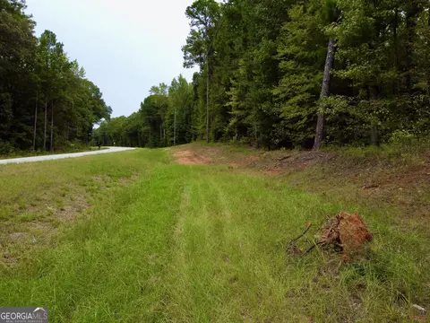 375 Highway 212, Covington, GA 30016 photo 6