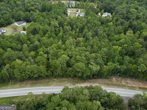 375 Highway 212, Covington, GA 30016 photo 10