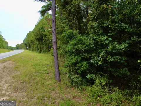 375 Highway 212, Covington, GA 30016 photo 5