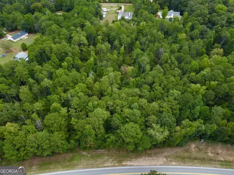 375 Highway 212, Covington, GA 30016 photo 15
