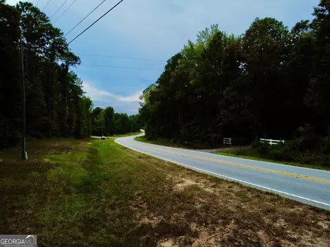 375 Highway 212, Covington, GA 30016 photo 4