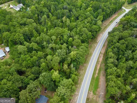 375 Highway 212, Covington, GA 30016 photo 14