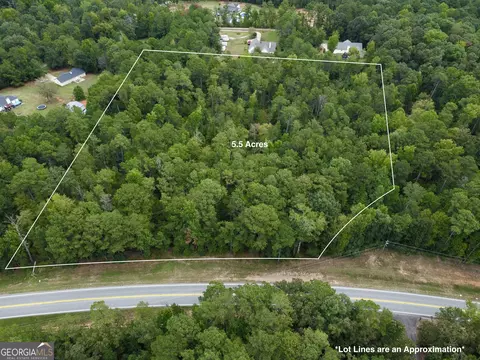 375 Highway 212, Covington, GA 30016 photo 2