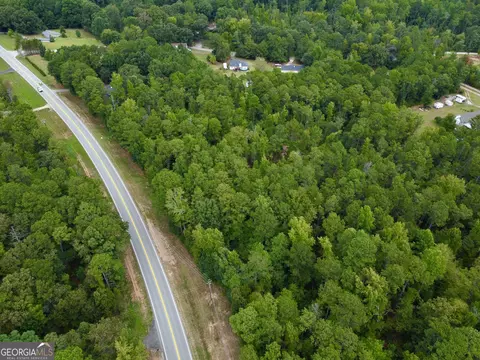 375 Highway 212, Covington, GA 30016 photo 11