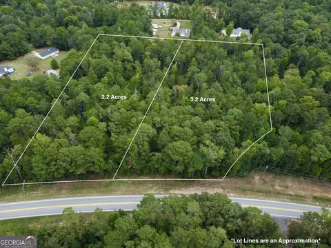 375 Highway 212, Covington, GA 30016 photo 3
