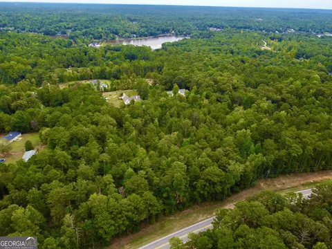 375 Highway 212, Covington, GA 30016 photo 9