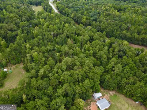 375 Highway 212, Covington, GA 30016 photo 12