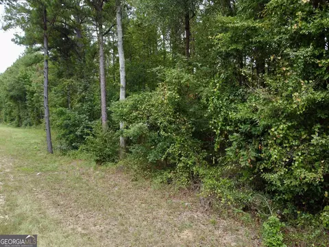 375 Highway 212, Covington, GA 30016 photo 7