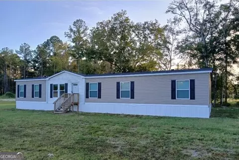 856 River Lndg, Kingsland, GA 31548
