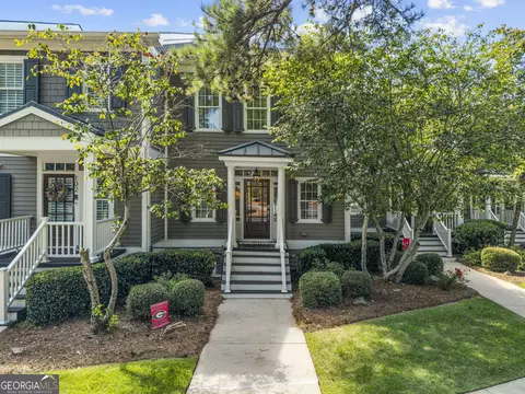 905 Greensboro Rd #103, Eatonton, GA 31024
