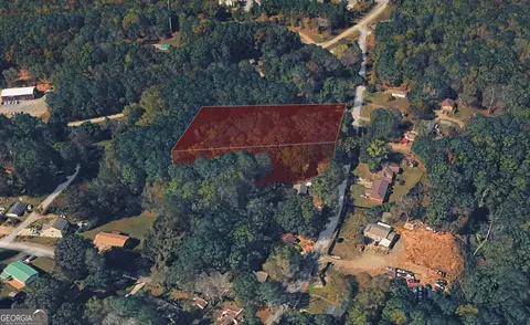 0 Pearidge Rd, Canton, GA 30114 photo 13
