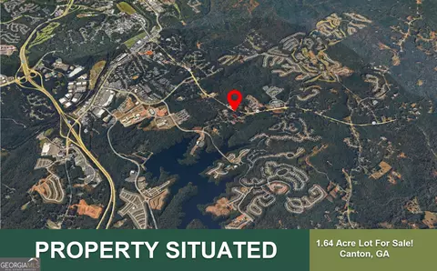 0 Pearidge Rd, Canton, GA 30114 photo 10