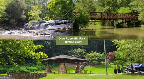 0 Pearidge Rd, Canton, GA 30114 photo 16