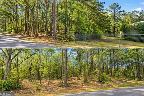 0 Pearidge Rd, Canton, GA 30114 photo 8