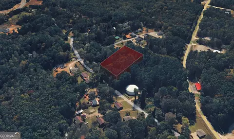 0 Pearidge Rd, Canton, GA 30114 photo 11