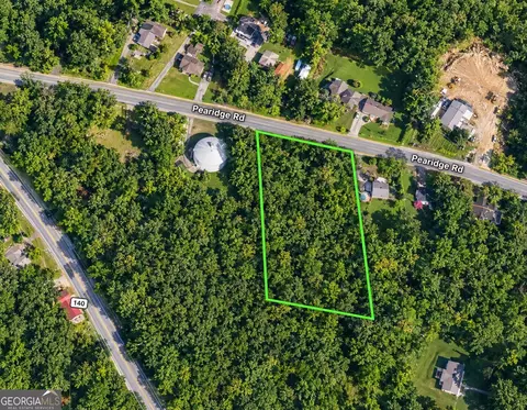 0 Pearidge Rd, Canton, GA 30114 photo 5