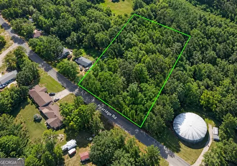 0 Pearidge Rd, Canton, GA 30114 photo 4