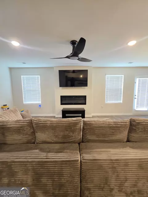 Other - 205 River Meadow Dr, Lagrange, GA 30241 photo 7 of 12