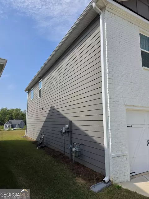 Other - 205 River Meadow Dr, Lagrange, GA 30241 photo 3 of 12