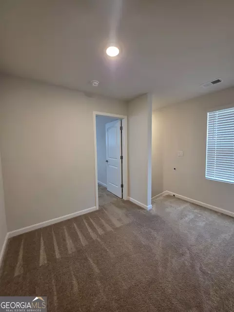 Other - 205 River Meadow Dr, Lagrange, GA 30241 photo 11 of 12
