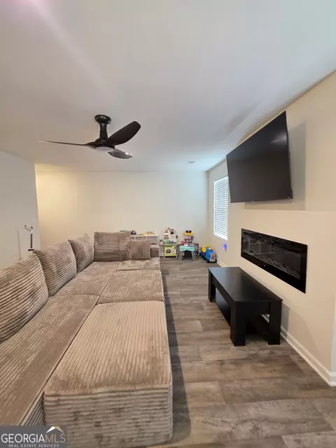 Other - 205 River Meadow Dr, Lagrange, GA 30241 photo 9 of 12