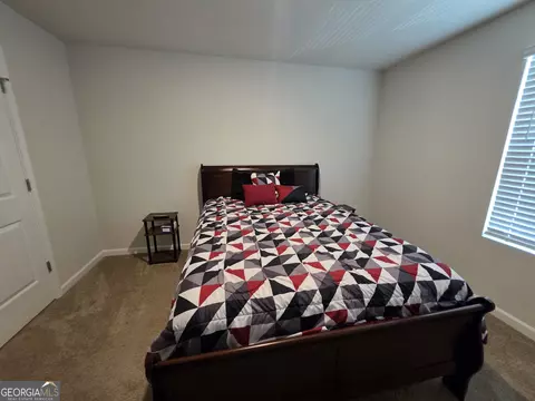 Bedroom - 205 River Meadow Dr, Lagrange, GA 30241 photo 11 of 11
