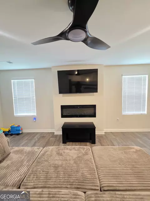 Other - 205 River Meadow Dr, Lagrange, GA 30241 photo 8 of 12
