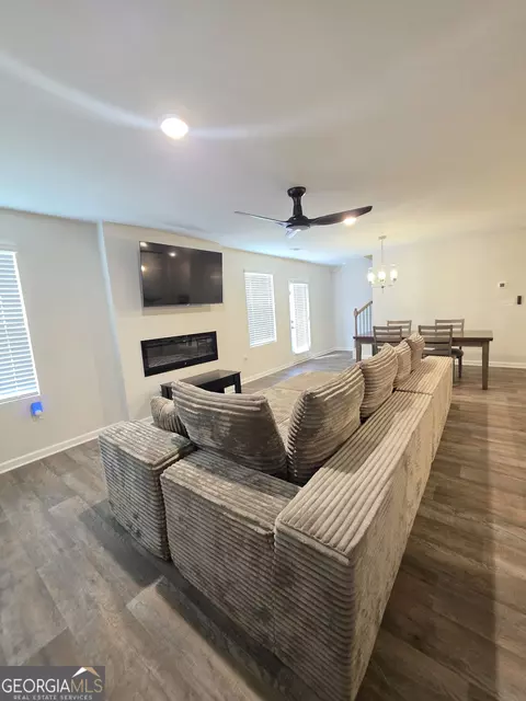 Other - 205 River Meadow Dr, Lagrange, GA 30241 photo 6 of 12