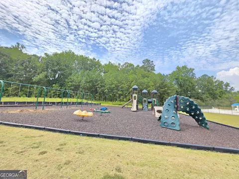 View/Area - 205 River Meadow Dr, Lagrange, GA 30241 photo 1 of 1