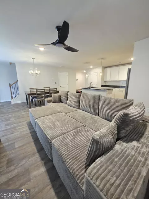 Other - 205 River Meadow Dr, Lagrange, GA 30241 photo 5 of 12