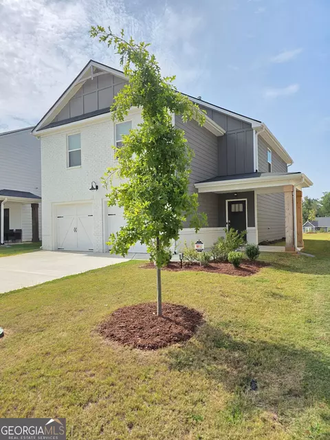 Other - 205 River Meadow Dr, Lagrange, GA 30241 photo 1 of 12