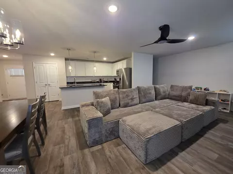 Other - 205 River Meadow Dr, Lagrange, GA 30241 photo 4 of 12